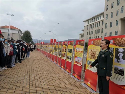 好消息 甘肃这三个文旅线上项目获全国奖项