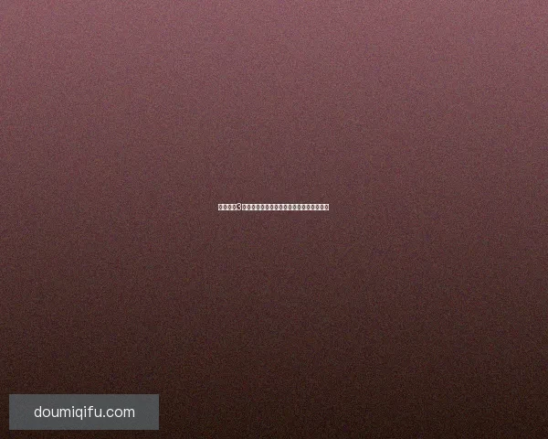 斗罗大陆3大乱斗交大配，是邪典大乱还是另有玄机？ 