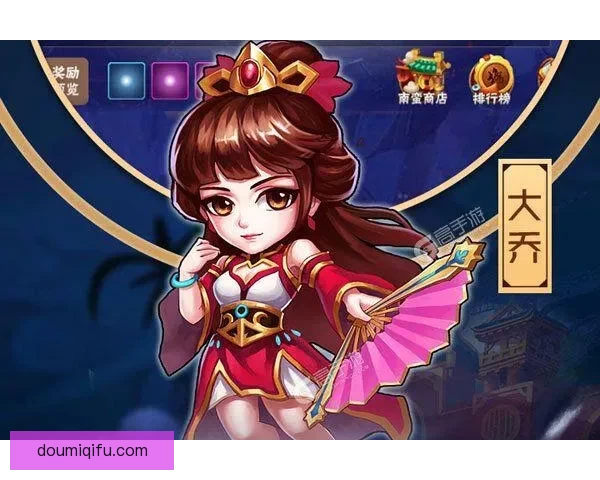 《虫虫漫画官方平台全新上线海量免费漫画等你来享》