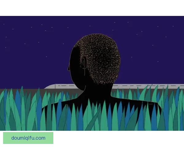 以当你拔出来的那一刻为中心描绘致瞬间的叙述故事光影交错之际